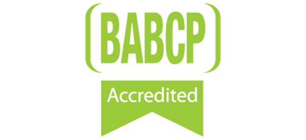 BABCP — British Association for Behavioural and Cognitive Psychotherapies