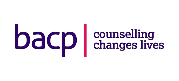 BACP — British Association for Counselling and Psychotherapy